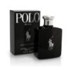 Ralph-Lauren-Polo-Black-EDT-for-Men-125ml