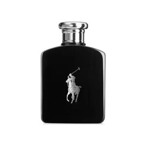 Ralph-Lauren-Polo-Black-EDT-for-Men-125ml-Bottle
