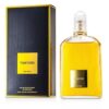Tom-Ford-EDT-for-Men-100ml