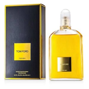 Tom-Ford-EDT-for-Men-100ml