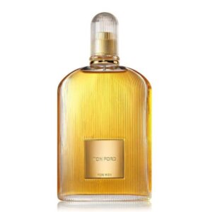 Tom-Ford-EDT-for-Men-100ml-Bottle
