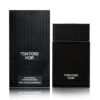 Tom-Ford-Noir-EDP-for-Men-100ml