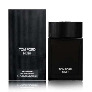 Tom-Ford-Noir-EDP-for-Men-100ml