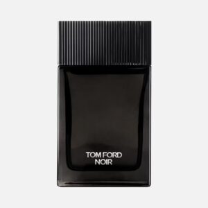 Tom-Ford-Noir-EDP-for-Men-100ml-Bottle