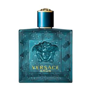 Versace-Eros-EDT-for-Men-100ml-Bottle