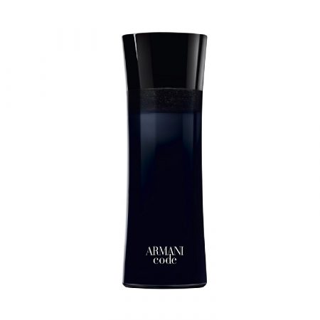 armani-code-giorgio-armani-men-edt-bottle