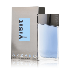 Azzaro-Visit-EDT-for-Men-100ml