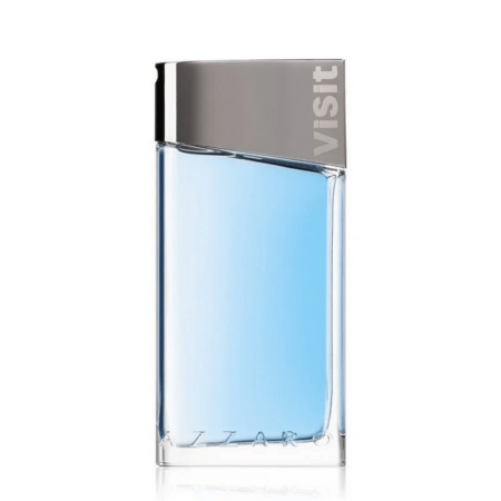 Azzaro-Visit-EDT-for-Men-100ml-Bottle