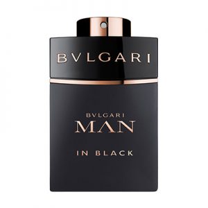 Bvlgari-Man-In-Black-100ml-EDP-for-Men-bottle