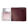 Calvin-Klein-CK-Euphoria-EDT-for-Men-100ml