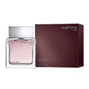 Calvin-Klein-CK-Euphoria-EDT-for-Men-100ml