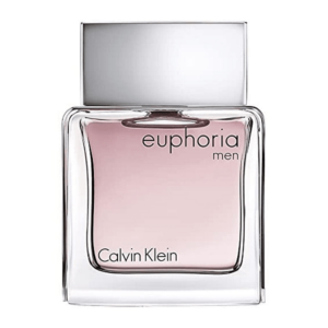 Calvin-Klein-CK-Euphoria-EDT-for-Men-100ml-Bottle
