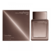 Calvin-Klein-CK-Euphoria-Intense-EDT-for-Men-100ml