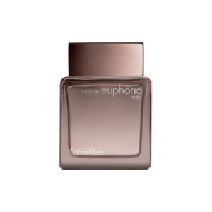 Calvin-Klein-CK-Euphoria-Intense-EDT-for-Men-100ml-Bottle