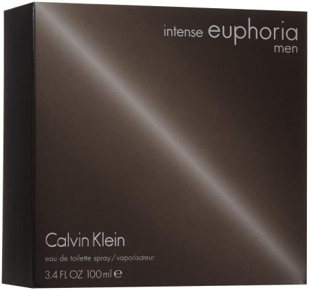Calvin-Klein-Euphoria-Intense-100ml-EDT-for-Men-pack