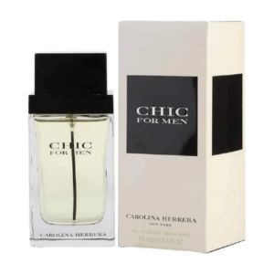 Carolina-Herrera-CH-CHIC-EDT-for-Men-100ml