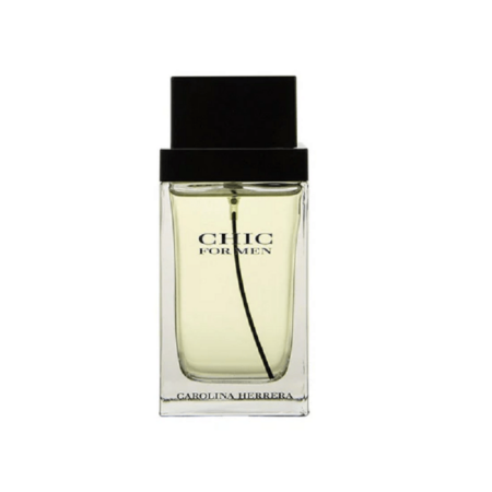 Carolina-Herrera-CH-CHIC-EDT-for-Men-100ml-Bottle