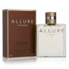 Chanel-Allure-Homme-EDT-100ml