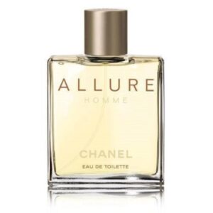 Chanel-Allure-Homme-EDT-100ml-Bottle