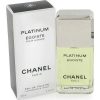 Chanel-Egoiste-Platinum-Pour-Homme-100ml-EDT-for-Men