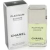 Chanel-Platinum-Egoiste-Pour-Homme-EDT-100ml