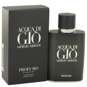 Giorgio-Armani-Acqua-Di-Gio-profumo-75ml-for-Men