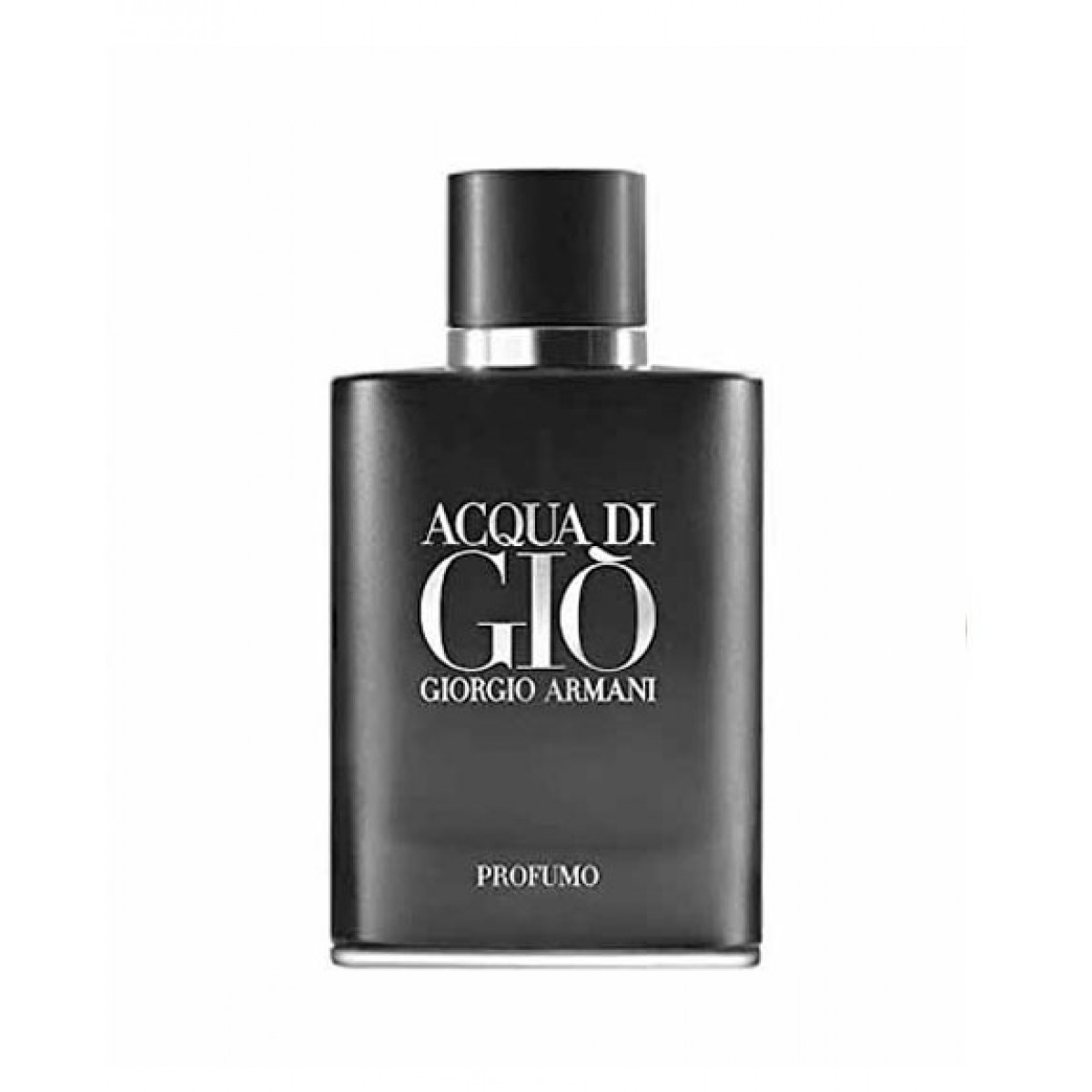 Giorgio Armani Acqua Di Gio Profumo for Men EDP (5ml, 10ml, 20ml, 75ml