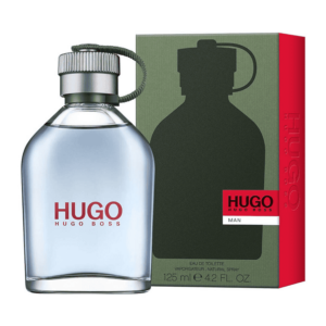 Hugo-Boss-Man-Green-EDT-125ml