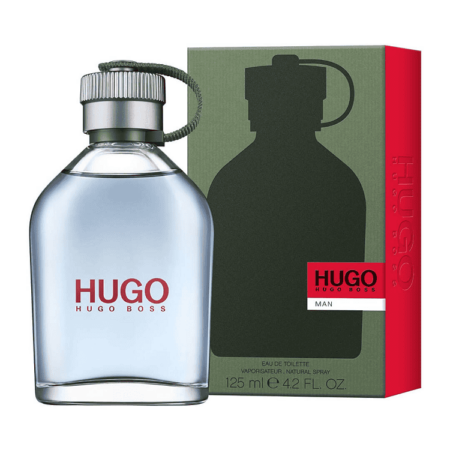 Hugo-Boss-Man-Green-EDT-125ml