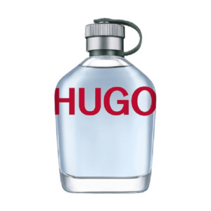 Hugo-Boss-Man-Green-EDT-Bottle
