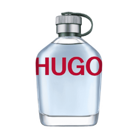 Hugo-Boss-Man-Green-EDT-Bottle