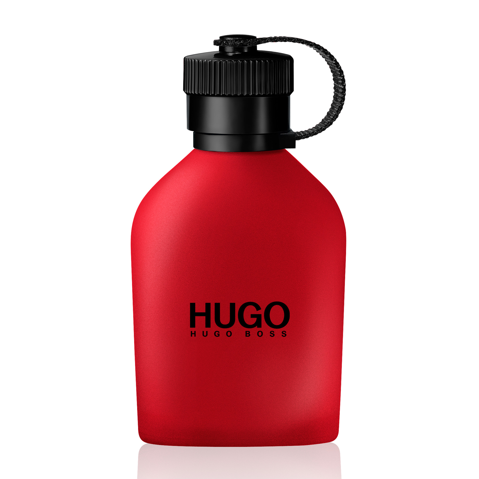 Hugo Boss Red EDT for Men (125ml) (100 