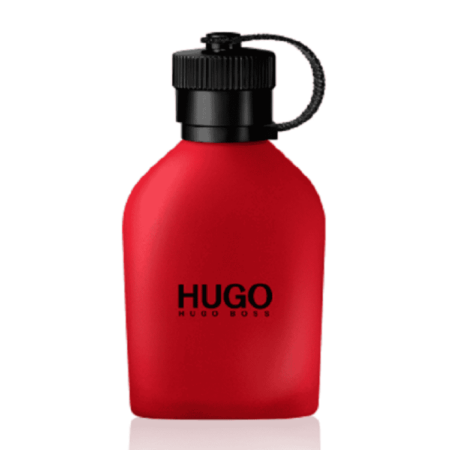 Hugo-Boss-Red-EDT-for-Men-125ml-Bottle