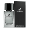 Mr-Burberry-EDT-for-Men-100ml
