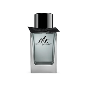 Mr-Burberry-EDT-for-Men-100ml-Bottle