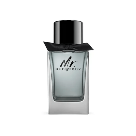 Mr-Burberry-EDT-for-Men-100ml-Bottle