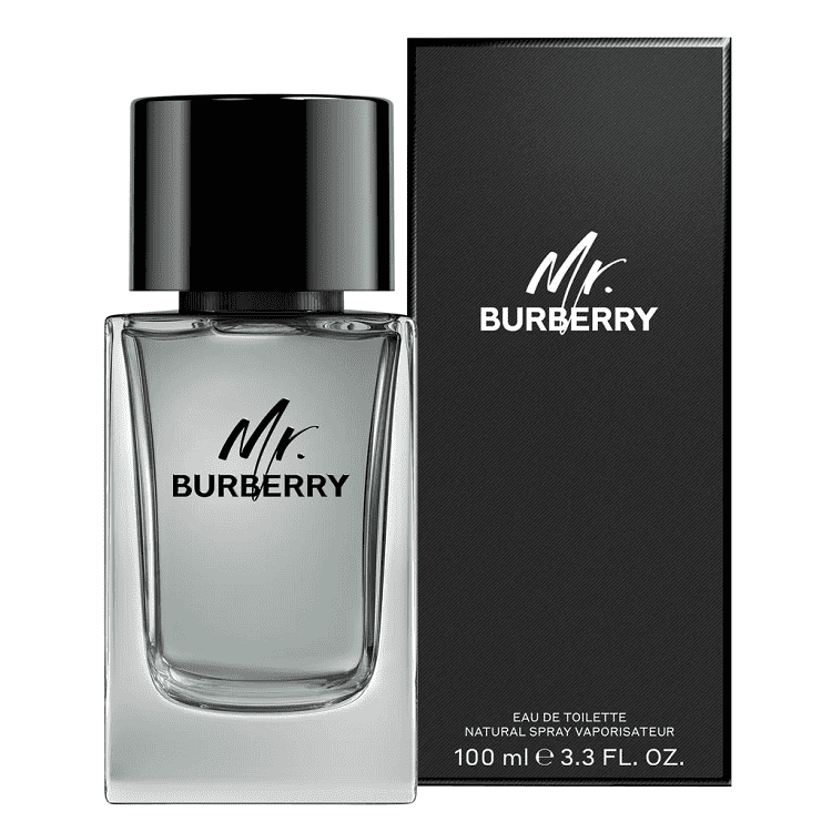 Mr-Burberry-EDT-for-Men-100ml