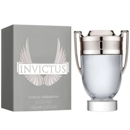 Paco-Rabanne-Invictus-EDT-for-Men-100ml