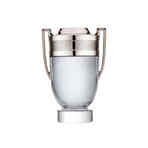 Paco-Rabanne-Invictus-EDT-for-Men-100ml-Bottle