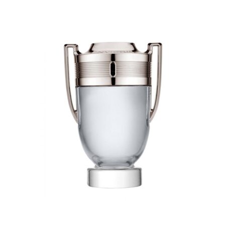 Paco-Rabanne-Invictus-EDT-for-Men-100ml-Bottle