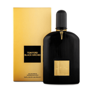 Tom-Ford-Black-Orchid-EDP-for-Men-and-Women-100ml