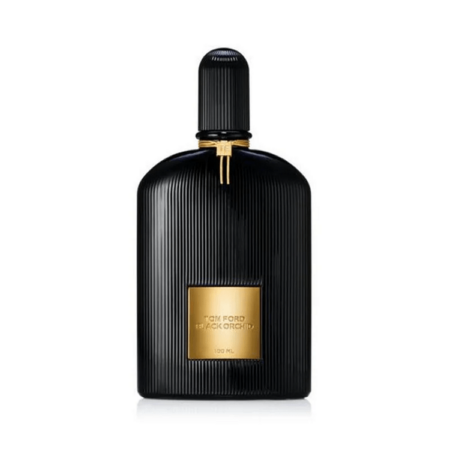 Tom-Ford-Black-Orchid-EDP-for-Men-and-Women-100ml-Bottle