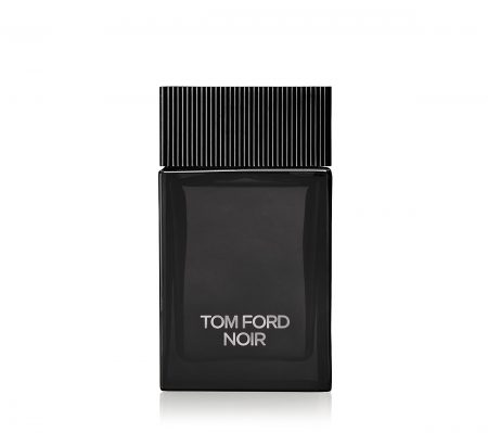 Tom-Ford-Noir-100ml-EDP-for-Men-bottle