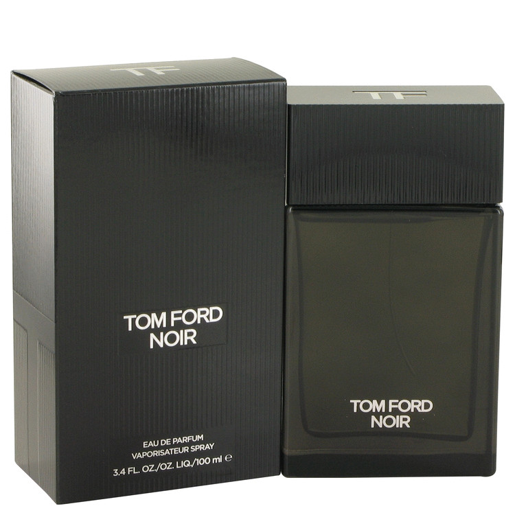 Tom Ford Noir EDP for Men (100ml) (100% Original)