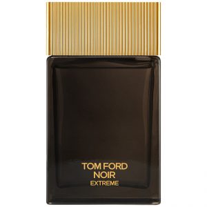 Tom-Ford-Noir-Extreme-100ml-EDP-for-Unisex-bottle