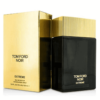 Tom-Ford-Noir-Extreme-EDP-for-Men-and-Women-100ml