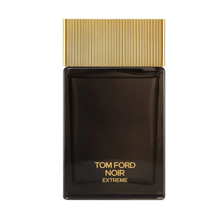 Tom-Ford-Noir-Extreme-EDP-for-Men-and-Women-100ml-Bottle