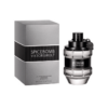 Viktor-&-Rolf-Spicebomb-EDT-for-Men-90ml