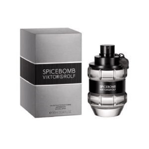 Viktor-&-Rolf-Spicebomb-EDT-for-Men-90ml