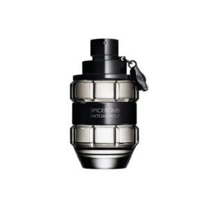 Viktor-&-Rolf-Spicebomb-EDT-for-Men-Bottle